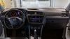 2018 Volkswagen Tiguan SE AWD 3rd row | Honolulu, HI | Autosource Hawaii 2018 Volkswagen Tiguan SE AWD 3rd row | Honolulu, HI | Autosource Hawaii