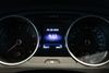 2018 Volkswagen Tiguan SE AWD 3rd row | Honolulu, HI | Autosource Hawaii 2018 Volkswagen Tiguan SE AWD 3rd row | Honolulu, HI | Autosource Hawaii