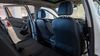 2018 Volkswagen Tiguan SE AWD 3rd row | Honolulu, HI | Autosource Hawaii 2018 Volkswagen Tiguan SE AWD 3rd row | Honolulu, HI | Autosource Hawaii