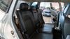 2018 Volkswagen Tiguan SE AWD 3rd row | Honolulu, HI | Autosource Hawaii 