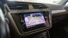 2018 Volkswagen Tiguan SE AWD 3rd row | Honolulu, HI | Autosource Hawaii 