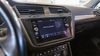 2018 Volkswagen Tiguan SE AWD 3rd row | Honolulu, HI | Autosource Hawaii 2018 Volkswagen Tiguan SE AWD 3rd row | Honolulu, HI | Autosource Hawaii
