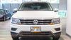 2018 Volkswagen Tiguan SE AWD 3rd row | Honolulu, HI | Autosource Hawaii 