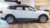 2018 Volkswagen Tiguan SE AWD 3rd row | Honolulu, HI | Autosource Hawaii 2018 Volkswagen Tiguan SE AWD 3rd row | Honolulu, HI | Autosource Hawaii