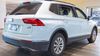 2018 Volkswagen Tiguan SE AWD 3rd row | Honolulu, HI | Autosource Hawaii 