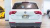 2018 Volkswagen Tiguan SE AWD 3rd row | Honolulu, HI | Autosource Hawaii 