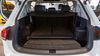 2018 Volkswagen Tiguan SE AWD 3rd row | Honolulu, HI | Autosource Hawaii 