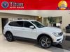 2018 Volkswagen Tiguan 2.0T SEL | Worth, IL | Titan Auto Sales 2018 Volkswagen Tiguan 2.0T SEL | Worth, IL | Titan Auto Sales