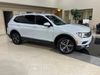 2018 Volkswagen Tiguan 2.0T SEL | Worth, IL | Titan Auto Sales