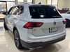 2018 Volkswagen Tiguan 2.0T SEL | Worth, IL | Titan Auto Sales 2018 Volkswagen Tiguan 2.0T SEL | Worth, IL | Titan Auto Sales