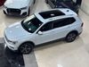 2018 Volkswagen Tiguan 2.0T SEL | Worth, IL | Titan Auto Sales 2018 Volkswagen Tiguan 2.0T SEL | Worth, IL | Titan Auto Sales