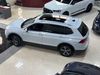 2018 Volkswagen Tiguan 2.0T SEL | Worth, IL | Titan Auto Sales