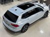 2018 Volkswagen Tiguan 2.0T SEL | Worth, IL | Titan Auto Sales 2018 Volkswagen Tiguan 2.0T SEL | Worth, IL | Titan Auto Sales