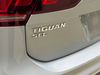 2018 Volkswagen Tiguan 2.0T SEL | Worth, IL | Titan Auto Sales 2018 Volkswagen Tiguan 2.0T SEL | Worth, IL | Titan Auto Sales