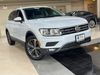 2018 Volkswagen Tiguan 2.0T SEL | Worth, IL | Titan Auto Sales 2018 Volkswagen Tiguan 2.0T SEL | Worth, IL | Titan Auto Sales