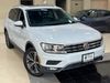 2018 Volkswagen Tiguan 2.0T SEL | Worth, IL | Titan Auto Sales 2018 Volkswagen Tiguan 2.0T SEL | Worth, IL | Titan Auto Sales