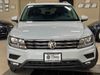 2018 Volkswagen Tiguan 2.0T SEL | Worth, IL | Titan Auto Sales