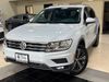2018 Volkswagen Tiguan 2.0T SEL | Worth, IL | Titan Auto Sales