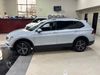 2018 Volkswagen Tiguan 2.0T SEL | Worth, IL | Titan Auto Sales 2018 Volkswagen Tiguan 2.0T SEL | Worth, IL | Titan Auto Sales