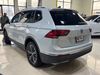2018 Volkswagen Tiguan 2.0T SEL | Worth, IL | Titan Auto Sales