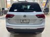 2018 Volkswagen Tiguan 2.0T SEL | Worth, IL | Titan Auto Sales 2018 Volkswagen Tiguan 2.0T SEL | Worth, IL | Titan Auto Sales