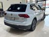 2018 Volkswagen Tiguan 2.0T SEL | Worth, IL | Titan Auto Sales