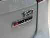 2018 Volkswagen Tiguan 2.0T SEL | Worth, IL | Titan Auto Sales 2018 Volkswagen Tiguan 2.0T SEL | Worth, IL | Titan Auto Sales
