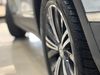 2018 Volkswagen Tiguan 2.0T SEL | Worth, IL | Titan Auto Sales 2018 Volkswagen Tiguan 2.0T SEL | Worth, IL | Titan Auto Sales
