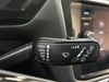 2018 Volkswagen Tiguan 2.0T SEL | Worth, IL | Titan Auto Sales 2018 Volkswagen Tiguan 2.0T SEL | Worth, IL | Titan Auto Sales