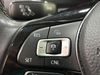 2018 Volkswagen Tiguan 2.0T SEL | Worth, IL | Titan Auto Sales 2018 Volkswagen Tiguan 2.0T SEL | Worth, IL | Titan Auto Sales