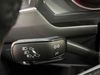 2018 Volkswagen Tiguan 2.0T SEL | Worth, IL | Titan Auto Sales 2018 Volkswagen Tiguan 2.0T SEL | Worth, IL | Titan Auto Sales