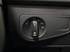 2018 Volkswagen Tiguan 2.0T SEL | Worth, IL | Titan Auto Sales 2018 Volkswagen Tiguan 2.0T SEL | Worth, IL | Titan Auto Sales