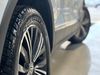 2018 Volkswagen Tiguan 2.0T SEL | Worth, IL | Titan Auto Sales 2018 Volkswagen Tiguan 2.0T SEL | Worth, IL | Titan Auto Sales
