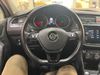 2018 Volkswagen Tiguan 2.0T SEL | Worth, IL | Titan Auto Sales 2018 Volkswagen Tiguan 2.0T SEL | Worth, IL | Titan Auto Sales