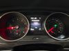 2018 Volkswagen Tiguan 2.0T SEL | Worth, IL | Titan Auto Sales 2018 Volkswagen Tiguan 2.0T SEL | Worth, IL | Titan Auto Sales