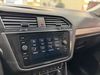 2018 Volkswagen Tiguan 2.0T SEL | Worth, IL | Titan Auto Sales 2018 Volkswagen Tiguan 2.0T SEL | Worth, IL | Titan Auto Sales