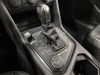 2018 Volkswagen Tiguan 2.0T SEL | Worth, IL | Titan Auto Sales 2018 Volkswagen Tiguan 2.0T SEL | Worth, IL | Titan Auto Sales