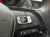2018 Volkswagen Tiguan 2.0T SEL | Worth, IL | Titan Auto Sales 2018 Volkswagen Tiguan 2.0T SEL | Worth, IL | Titan Auto Sales