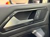 2018 Volkswagen Tiguan 2.0T SEL | Worth, IL | Titan Auto Sales 2018 Volkswagen Tiguan 2.0T SEL | Worth, IL | Titan Auto Sales