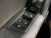 2018 Volkswagen Tiguan 2.0T SEL | Worth, IL | Titan Auto Sales 2018 Volkswagen Tiguan 2.0T SEL | Worth, IL | Titan Auto Sales