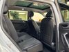 2018 Volkswagen Tiguan 2.0T SEL | Worth, IL | Titan Auto Sales 2018 Volkswagen Tiguan 2.0T SEL | Worth, IL | Titan Auto Sales