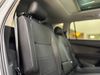 2018 Volkswagen Tiguan 2.0T SEL | Worth, IL | Titan Auto Sales 2018 Volkswagen Tiguan 2.0T SEL | Worth, IL | Titan Auto Sales