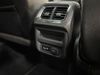 2018 Volkswagen Tiguan 2.0T SEL | Worth, IL | Titan Auto Sales 2018 Volkswagen Tiguan 2.0T SEL | Worth, IL | Titan Auto Sales