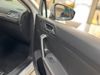 2018 Volkswagen Tiguan 2.0T SEL | Worth, IL | Titan Auto Sales 2018 Volkswagen Tiguan 2.0T SEL | Worth, IL | Titan Auto Sales