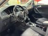 2018 Volkswagen Tiguan 2.0T SEL | Worth, IL | Titan Auto Sales 2018 Volkswagen Tiguan 2.0T SEL | Worth, IL | Titan Auto Sales