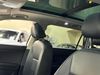 2018 Volkswagen Tiguan 2.0T SEL | Worth, IL | Titan Auto Sales 2018 Volkswagen Tiguan 2.0T SEL | Worth, IL | Titan Auto Sales