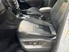 2018 Volkswagen Tiguan 2.0T SEL | Worth, IL | Titan Auto Sales 2018 Volkswagen Tiguan 2.0T SEL | Worth, IL | Titan Auto Sales