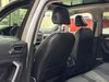 2018 Volkswagen Tiguan 2.0T SEL | Worth, IL | Titan Auto Sales 2018 Volkswagen Tiguan 2.0T SEL | Worth, IL | Titan Auto Sales