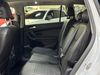 2018 Volkswagen Tiguan 2.0T SEL | Worth, IL | Titan Auto Sales 2018 Volkswagen Tiguan 2.0T SEL | Worth, IL | Titan Auto Sales