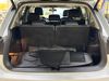 2018 Volkswagen Tiguan 2.0T SEL | Worth, IL | Titan Auto Sales 2018 Volkswagen Tiguan 2.0T SEL | Worth, IL | Titan Auto Sales